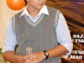 Tn DSC 7250